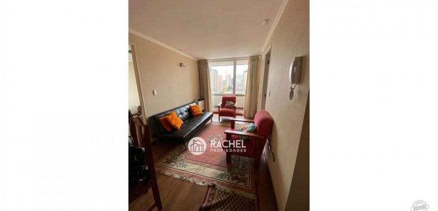 EN VENTA DPTO EN PLENO CENTRO CALLE LYNCH