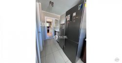 SE VENDE IMPECABLE CASA CON ALTA EFICIENCIA ENERGÉTICA – BARRIO GERMANIA