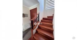 SE VENDE IMPECABLE CASA CON ALTA EFICIENCIA ENERGÉTICA – BARRIO GERMANIA