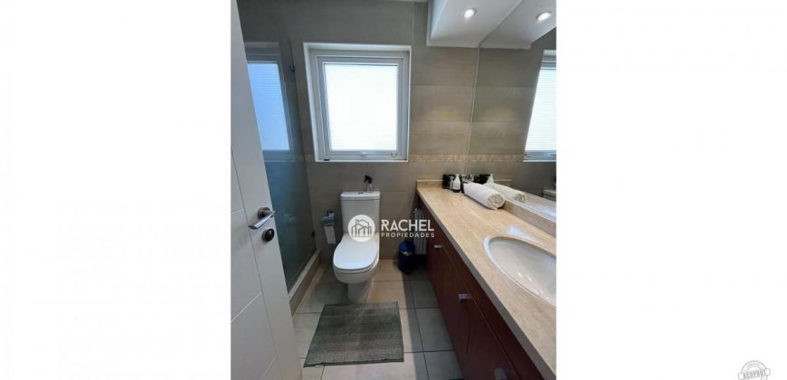SE VENDE IMPECABLE CASA CON ALTA EFICIENCIA ENERGÉTICA – BARRIO GERMANIA