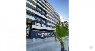 EN ARRIENDO MODERNO Y AMPLIO STUDIO NUEVO EDIFICIO CURITIBA