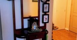 VENDE DPTO 603- 6 PISO HOSCHTETTER 543, TEMUCO, CON ESTACIONAMIENTO Y BODEGA