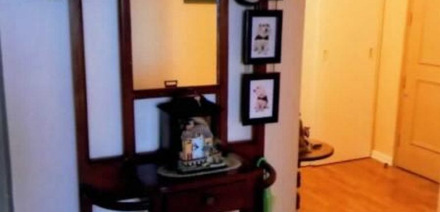 VENDE DPTO 603- 6 PISO HOSCHTETTER 543, TEMUCO, CON ESTACIONAMIENTO Y BODEGA