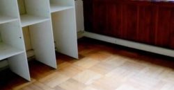 ARRIENDO DPTO 303 MONTT 942 TEMUCO, 3°ER PISO GALERIA SIRESA