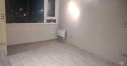 Vendemos departamento estudio sector centro de Temuco
