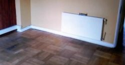 ARRIENDO DPTO 303 MONTT 942 TEMUCO, 3°ER PISO GALERIA SIRESA