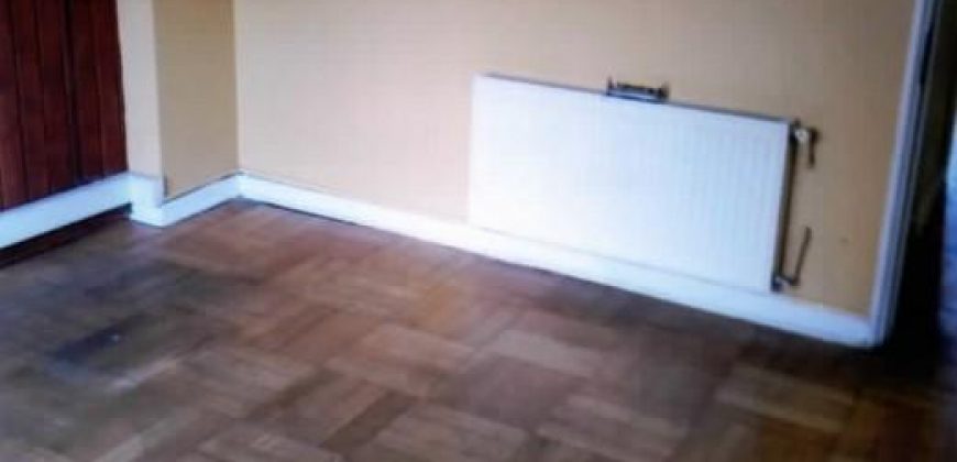 ARRIENDO DPTO 303 MONTT 942 TEMUCO, 3°ER PISO GALERIA SIRESA