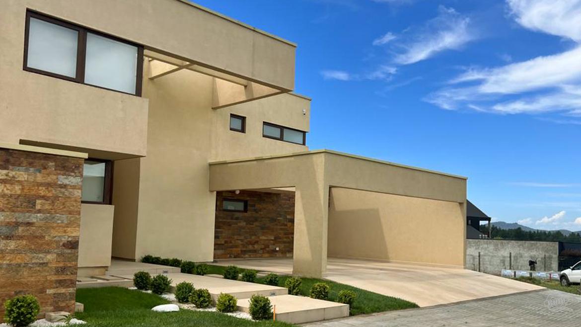 Vendemos excelente sitio en Condominio lomas del Carmen