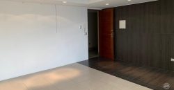 Vendemos amplia oficina Edificio Sinergia