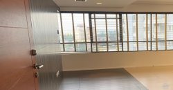 Vendemos amplia oficina Edificio Sinergia