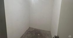 Vendemos amplia oficina Edificio Sinergia