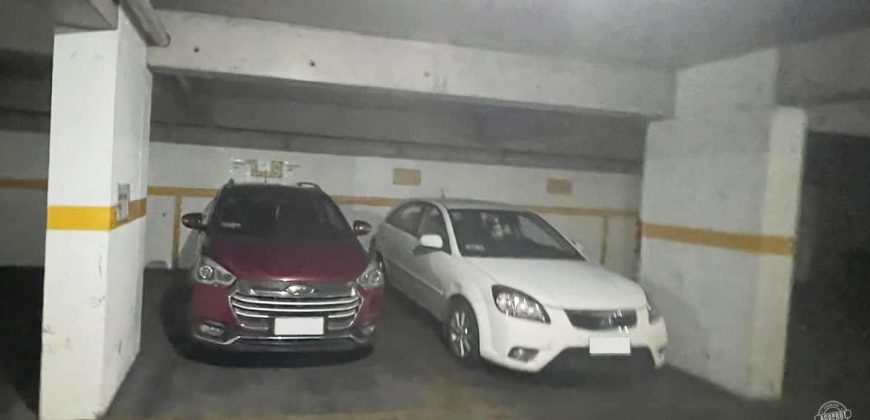 Vendemos amplia oficina Edificio Sinergia