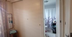 Se vende hermosa propiedad en valle de Asturias , Temuco.