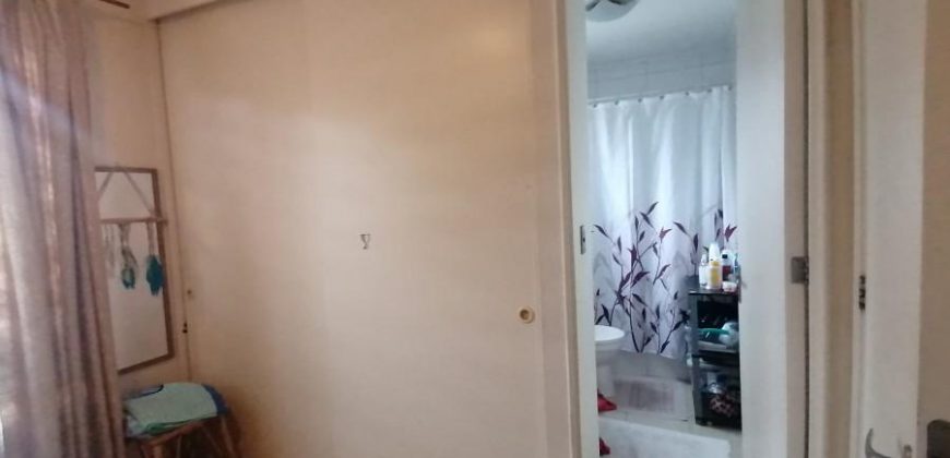 Se vende hermosa propiedad en valle de Asturias , Temuco.