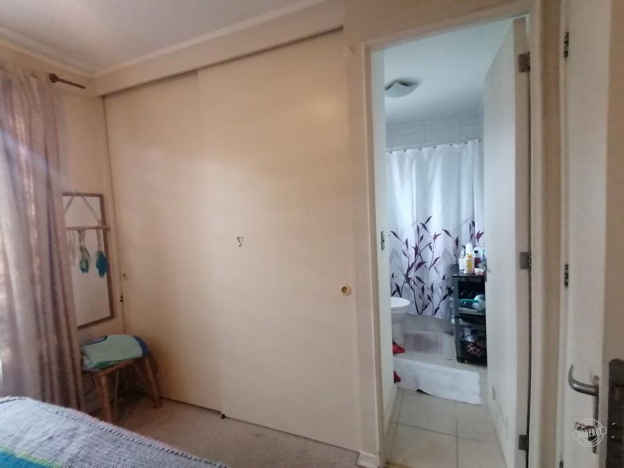 Se vende hermosa propiedad en valle de Asturias , Temuco.