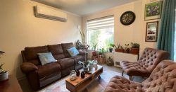 SE VENDE CASA SEMI NUEVA EN VILLA ALTOS DEL MAIPO IV