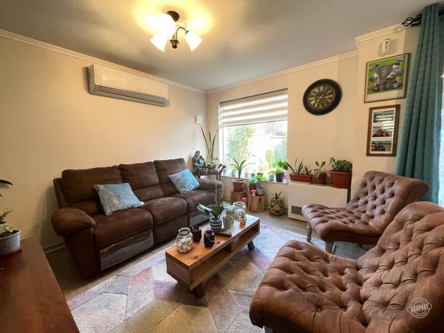 SE VENDE CASA SEMI NUEVA EN VILLA ALTOS DEL MAIPO IV