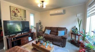 SE VENDE CASA SEMI NUEVA EN VILLA ALTOS DEL MAIPO IV
