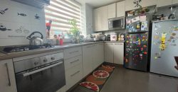 SE VENDE CASA SEMI NUEVA EN VILLA ALTOS DEL MAIPO IV