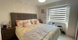 SE VENDE CASA SEMI NUEVA EN VILLA ALTOS DEL MAIPO IV