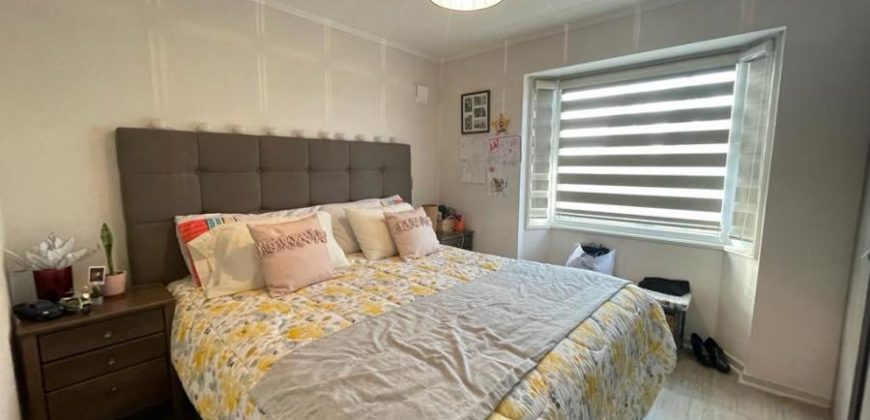 SE VENDE CASA SEMI NUEVA EN VILLA ALTOS DEL MAIPO IV