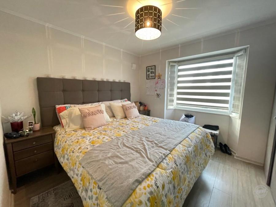 SE VENDE CASA SEMI NUEVA EN VILLA ALTOS DEL MAIPO IV