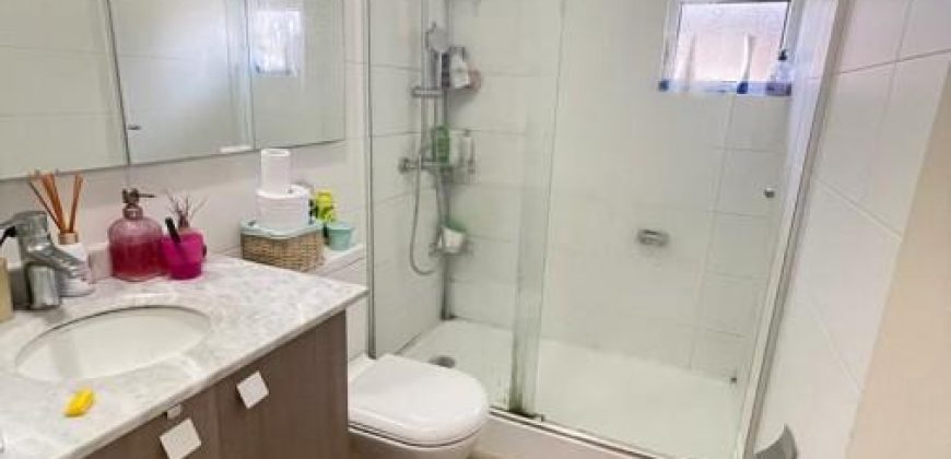 SE VENDE CASA SEMI NUEVA EN VILLA ALTOS DEL MAIPO IV