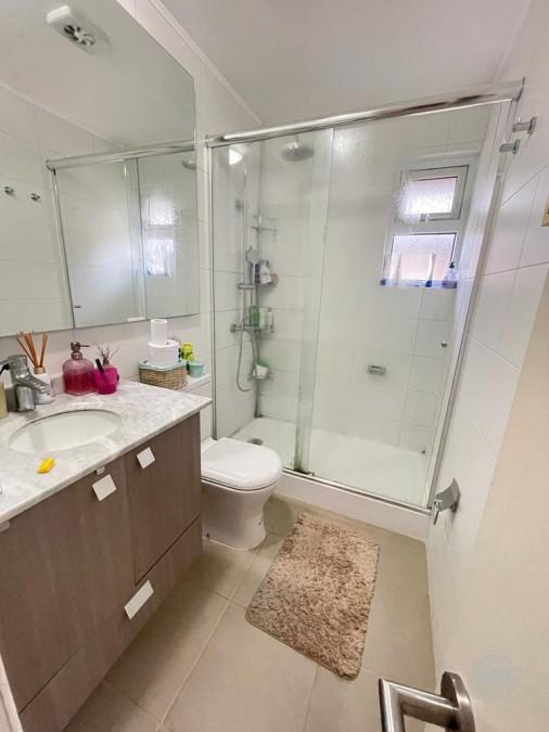 SE VENDE CASA SEMI NUEVA EN VILLA ALTOS DEL MAIPO IV