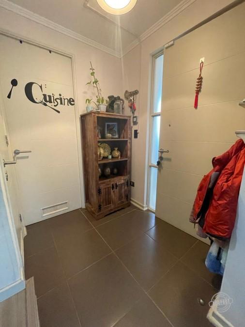 SE VENDE CASA SEMI NUEVA EN VILLA ALTOS DEL MAIPO IV