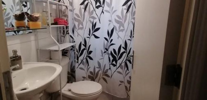 Se vende hermosa propiedad en valle de Asturias , Temuco.