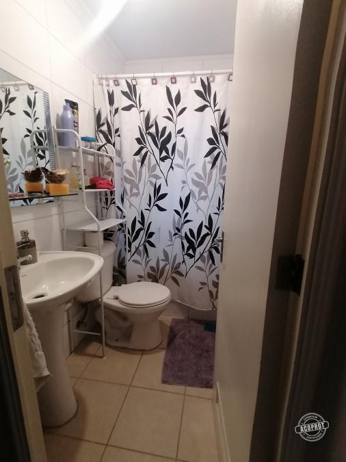 Se vende hermosa propiedad en valle de Asturias , Temuco.