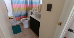 Se vende hermosa casa , Condominio Las Araucarias, Temuco.