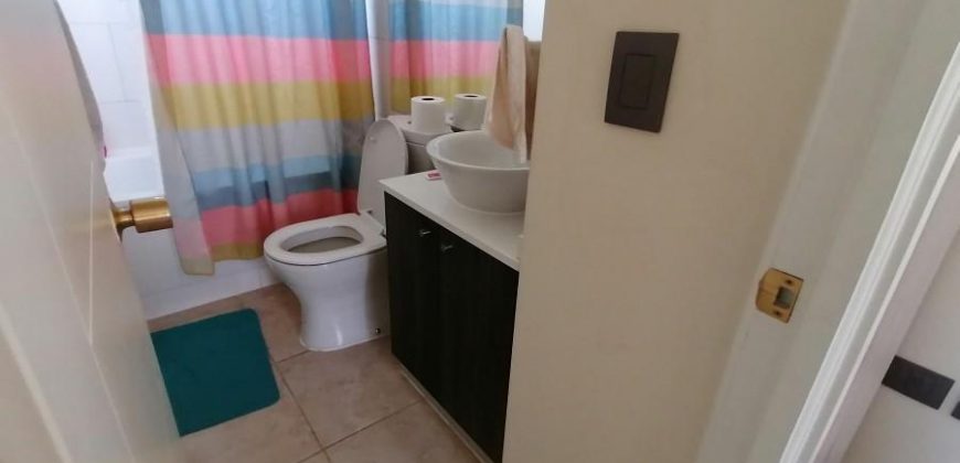 Se vende hermosa casa , Condominio Las Araucarias, Temuco.