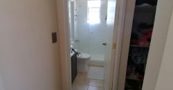 Se vende hermosa casa , Condominio Las Araucarias, Temuco.