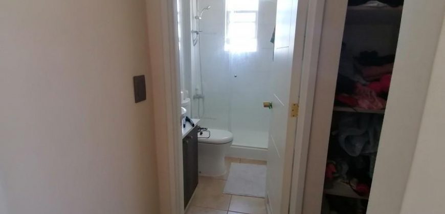 Se vende hermosa casa , Condominio Las Araucarias, Temuco.