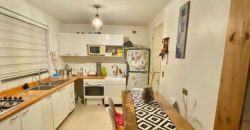 Se vende hermosa propiedad en valle de Asturias , Temuco.