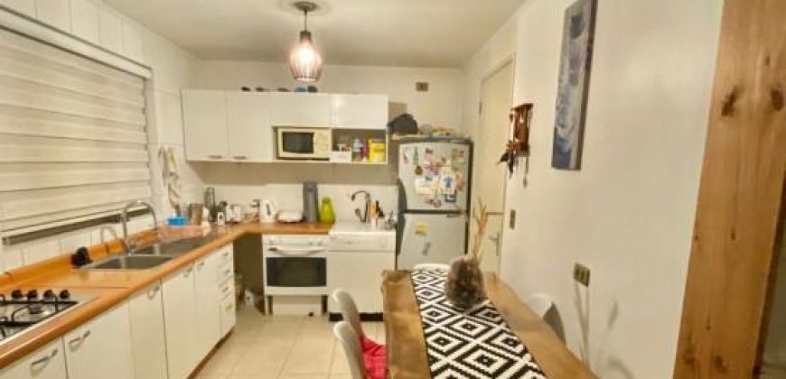 Se vende hermosa propiedad en valle de Asturias , Temuco.