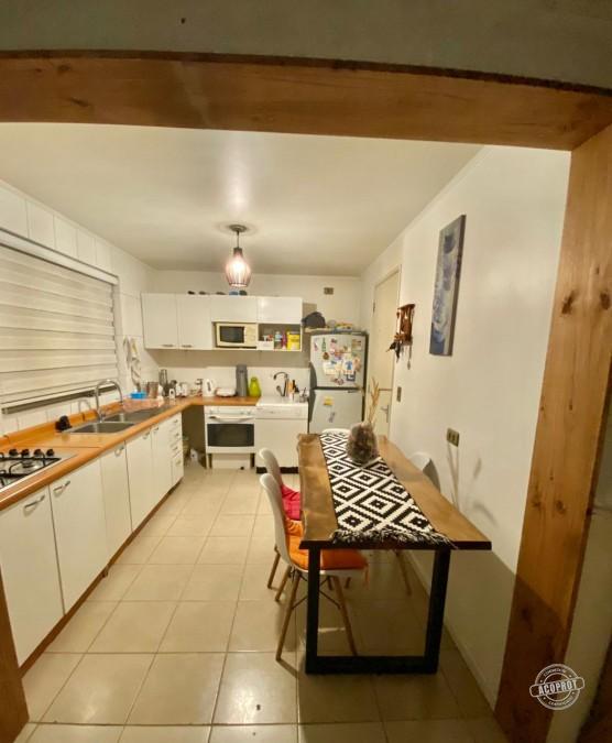 Se vende hermosa propiedad en valle de Asturias , Temuco.