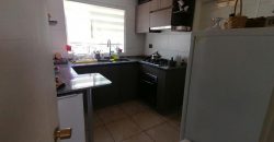 Se vende hermosa casa , Condominio Las Araucarias, Temuco.