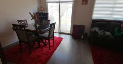 Se vende hermosa casa , Condominio Las Araucarias, Temuco.