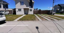 Se vende hermosa casa , Condominio Las Araucarias, Temuco.