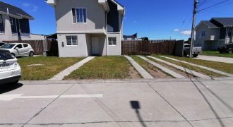 Se vende hermosa casa , Condominio Las Araucarias, Temuco.