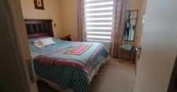 Se vende hermosa propiedad en valle de Asturias , Temuco.