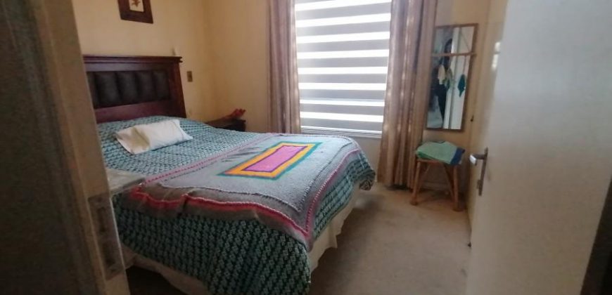 Se vende hermosa propiedad en valle de Asturias , Temuco.