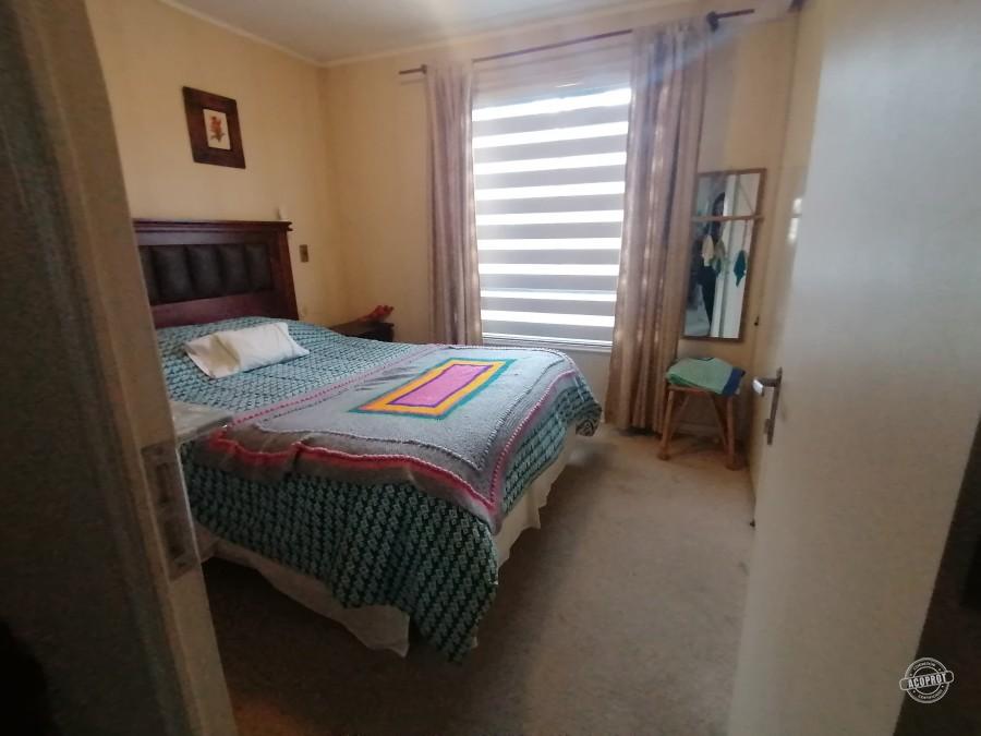 Se vende hermosa propiedad en valle de Asturias , Temuco.