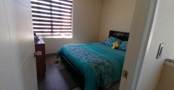 Se vende hermosa casa , Condominio Las Araucarias, Temuco.