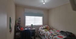 Se vende hermosa propiedad en valle de Asturias , Temuco.