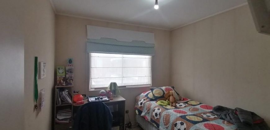 Se vende hermosa propiedad en valle de Asturias , Temuco.
