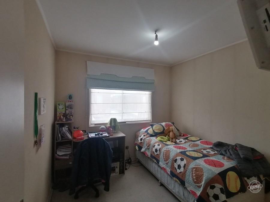 Se vende hermosa propiedad en valle de Asturias , Temuco.