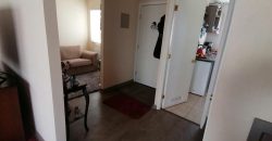 Se vende hermosa casa , Condominio Las Araucarias, Temuco.